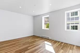 400 Roworth Way, Central City, CO 80427 - Photo 7