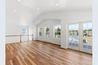 400 Roworth Street, Central City, CO 80427 - Photo 13