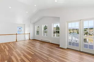 400 Roworth Way, Central City, CO 80427 - Photo 13