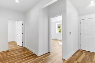 400 Roworth Way, Central City, CO 80427 - Photo 5