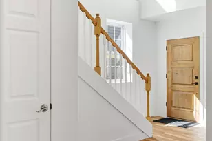 400 Roworth Way, Central City, CO 80427 - Photo 3