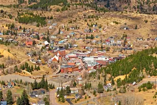 400 Roworth Way, Central City, CO 80427 - Photo 23