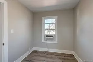 126 S 9th Ave, Brighton, CO 80601 - Photo 13