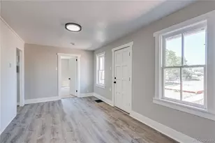 126 S 9th Ave, Brighton, CO 80601 - Photo 5