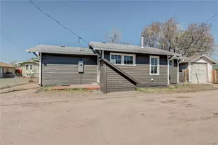 126 S 9th Ave, Brighton, CO 80601 - Photo 21