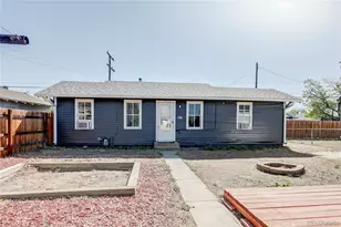 126 S 9th Ave, Brighton, CO 80601 - Photo 3