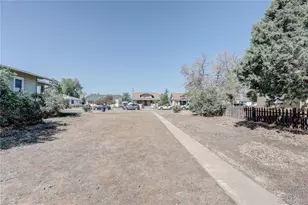 126 S 9th Ave, Brighton, CO 80601 - Photo 23
