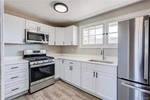 126 S 9th Ave, Brighton, CO 80601 - Photo 9