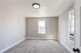 126 S 9th Ave, Brighton, CO 80601 - Photo 17