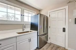 126 S 9th Ave, Brighton, CO 80601 - Photo 11