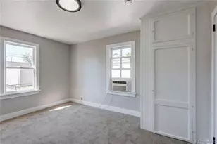 126 S 9th Ave, Brighton, CO 80601 - Photo 19