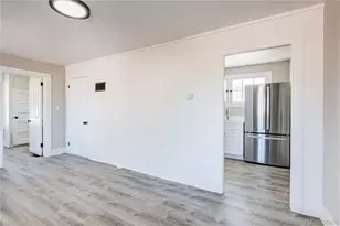 126 S 9th Ave, Brighton, CO 80601 - Photo 7