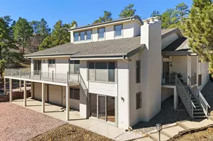 485 W Woodmen Rd, Colorado Springs, CO 80919 - Photo 1