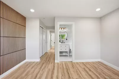500 E 83rd Drive, Denver, CO 80229 - Photo 17