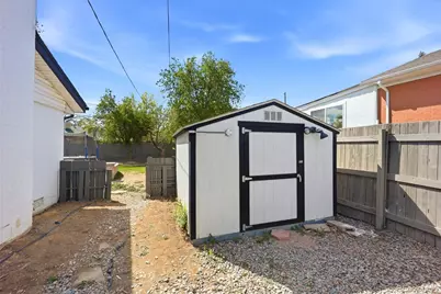 500 E 83rd Drive, Denver, CO 80229 - Photo 19
