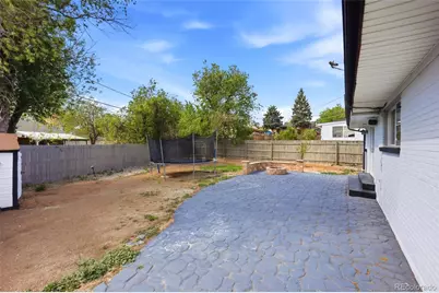 500 E 83rd Drive, Denver, CO 80229 - Photo 23