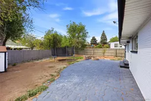 500 E 83rd Dr, Denver, CO 80229 - Photo 23