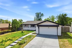 500 E 83rd Dr, Denver, CO 80229 - Photo 25