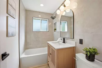 500 E 83rd Drive, Denver, CO 80229 - Photo 15
