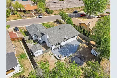 500 E 83rd Drive, Denver, CO 80229 - Photo 27