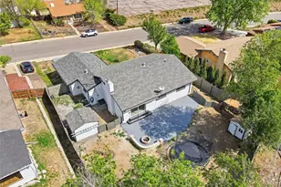 500 E 83rd Dr, Denver, CO 80229 - Photo 27