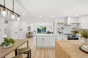 500 E 83rd Dr, Denver, CO 80229 - Photo 3