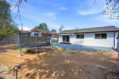 500 E 83rd Drive, Denver, CO 80229 - Photo 21