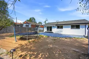 500 E 83rd Dr, Denver, CO 80229 - Photo 21