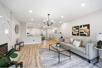 500 E 83rd Drive, Denver, CO 80229 - Photo 9