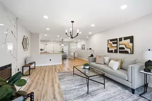 500 E 83rd Dr, Denver, CO 80229 - Photo 9