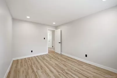 500 E 83rd Drive, Denver, CO 80229 - Photo 11