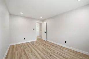 500 E 83rd Dr, Denver, CO 80229 - Photo 11