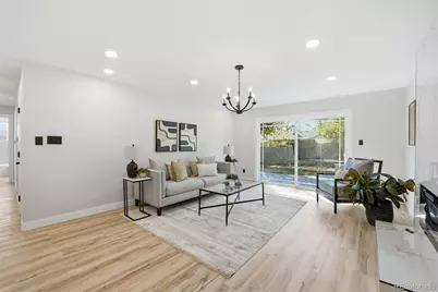 500 E 83rd Drive, Denver, CO 80229 - Photo 7