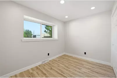 500 E 83rd Drive, Denver, CO 80229 - Photo 13
