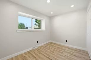500 E 83rd Dr, Denver, CO 80229 - Photo 13