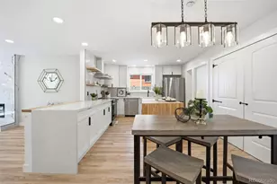 500 E 83rd Dr, Denver, CO 80229 - Photo 1