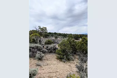 Lot 3589 Freylinghuysen Road, Fort Garland, CO 81133 - Photo 3