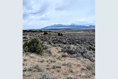 Lot 3589 Freylinghuysen Road, Fort Garland, CO 81133 - Photo 9