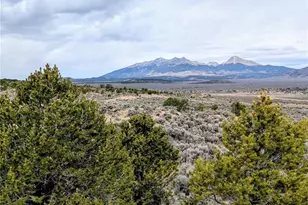 Lot 3589 Freylinghuysen Rd, Fort Garland, CO 81133 - Photo 1