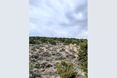 Lot 3589 Freylinghuysen Road, Fort Garland, CO 81133 - Photo 7