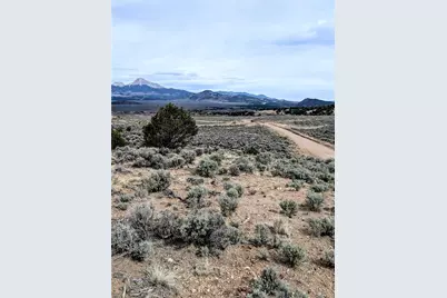 Lot 3589 Freylinghuysen Road, Fort Garland, CO 81133 - Photo 5