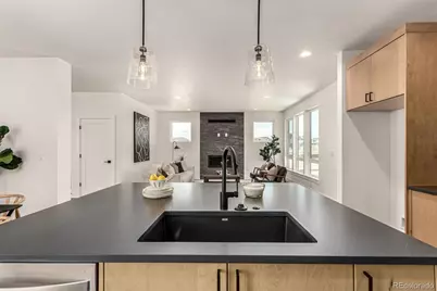 5584 Moosehead Circle, Longmont, CO 80504 - Photo 13