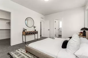 5584 Moosehead Cir, Longmont, CO 80504 - Photo 21