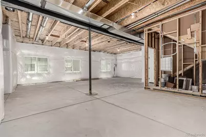 5584 Moosehead Circle, Longmont, CO 80504 - Photo 33