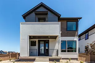 5584 Moosehead Cir, Longmont, CO 80504 - Photo 37