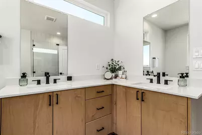 5584 Moosehead Circle, Longmont, CO 80504 - Photo 25