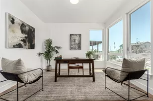 5584 Moosehead Cir, Longmont, CO 80504 - Photo 5