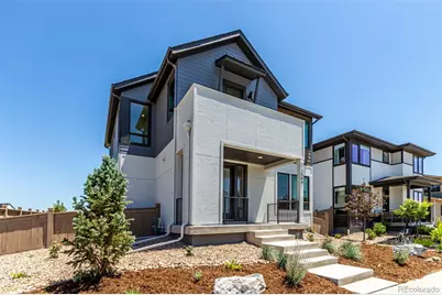 5584 Moosehead Circle, Longmont, CO 80504 - Photo 3