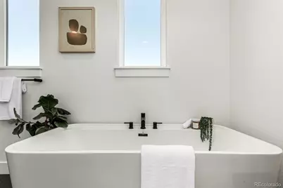 5584 Moosehead Circle, Longmont, CO 80504 - Photo 23