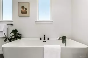 5584 Moosehead Cir, Longmont, CO 80504 - Photo 23